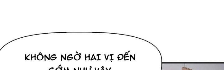 Tinh Môn Chapter 35 - Trang 2