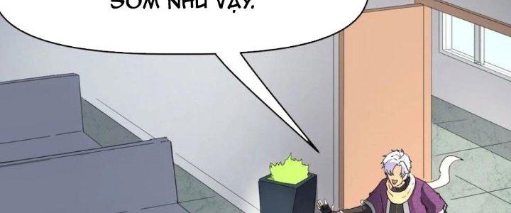 Tinh Môn Chapter 35 - Trang 2