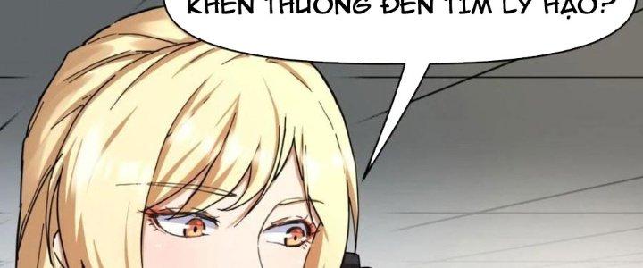Tinh Môn Chapter 35 - Trang 2
