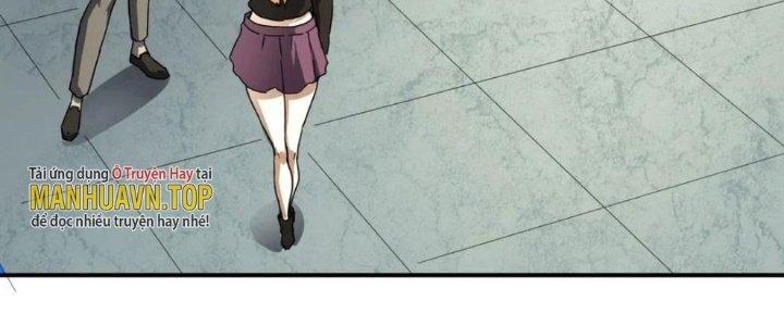 Tinh Môn Chapter 35 - Trang 2