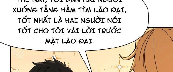 Tinh Môn Chapter 35 - Trang 2