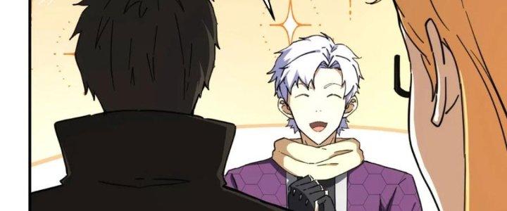 Tinh Môn Chapter 35 - Trang 2