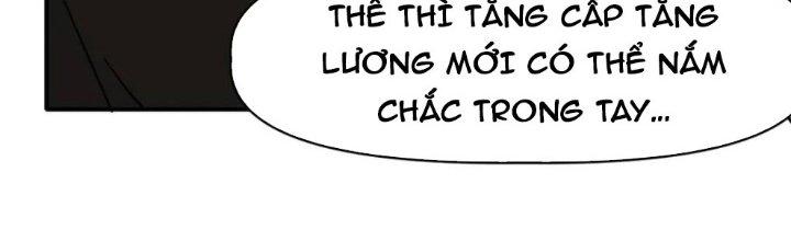 Tinh Môn Chapter 35 - Trang 2