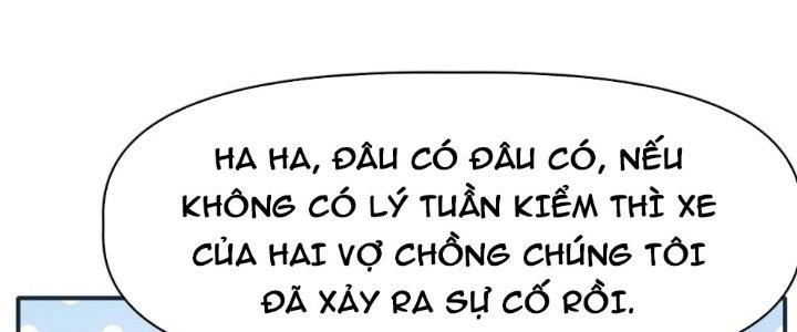 Tinh Môn Chapter 35 - Trang 2