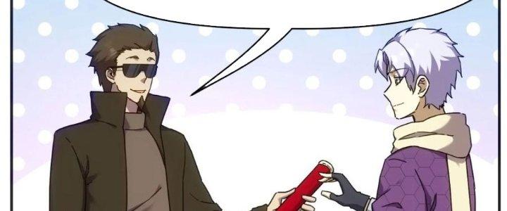 Tinh Môn Chapter 35 - Trang 2