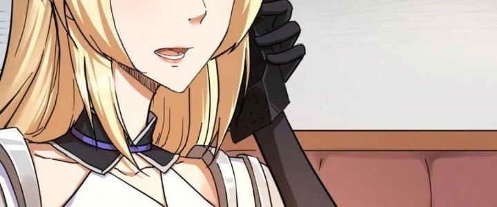 Tinh Môn Chapter 35 - Trang 2