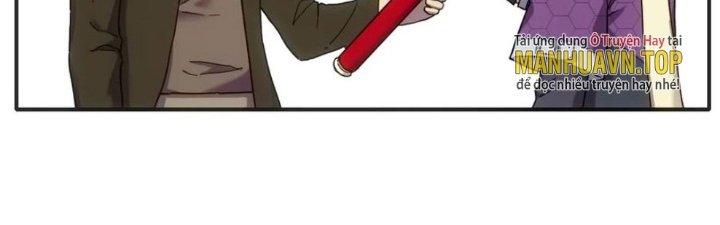 Tinh Môn Chapter 35 - Trang 2