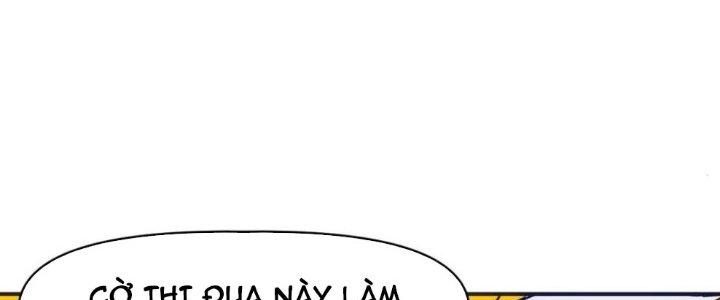 Tinh Môn Chapter 35 - Trang 2