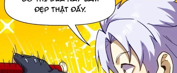 Tinh Môn Chapter 35 - Trang 2