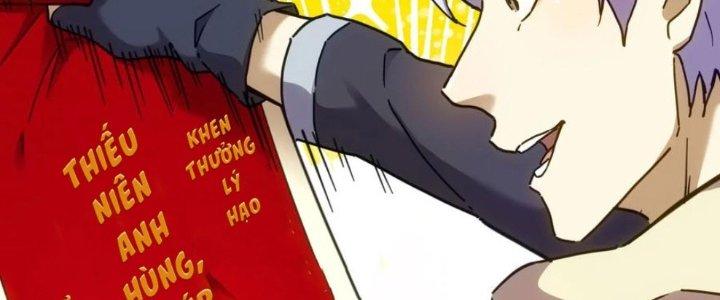 Tinh Môn Chapter 35 - Trang 2