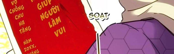 Tinh Môn Chapter 35 - Trang 2