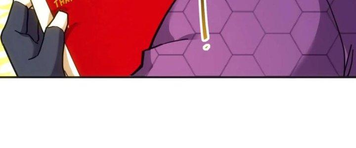 Tinh Môn Chapter 35 - Trang 2