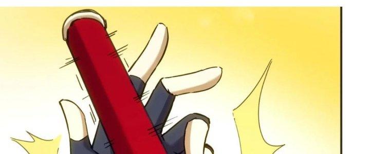 Tinh Môn Chapter 35 - Trang 2