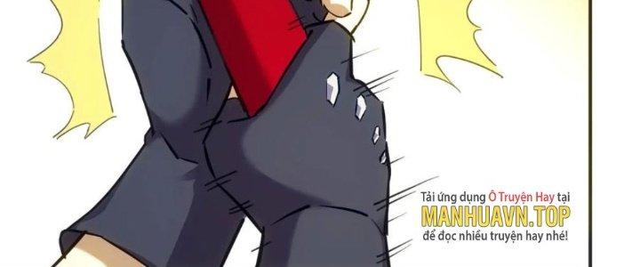 Tinh Môn Chapter 35 - Trang 2