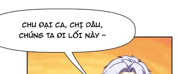 Tinh Môn Chapter 35 - Trang 2