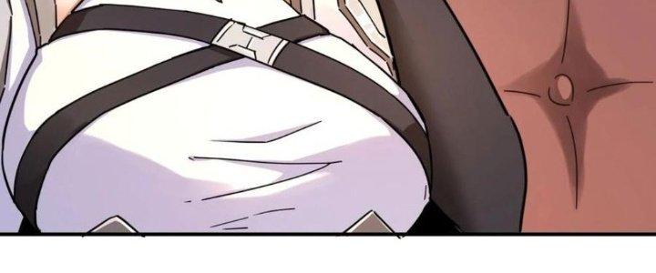 Tinh Môn Chapter 35 - Trang 2