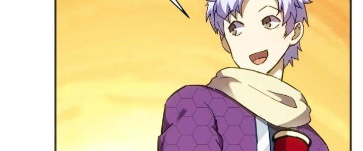 Tinh Môn Chapter 35 - Trang 2