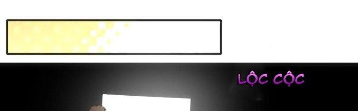 Tinh Môn Chapter 35 - Trang 2