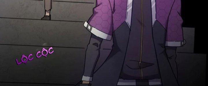 Tinh Môn Chapter 35 - Trang 2