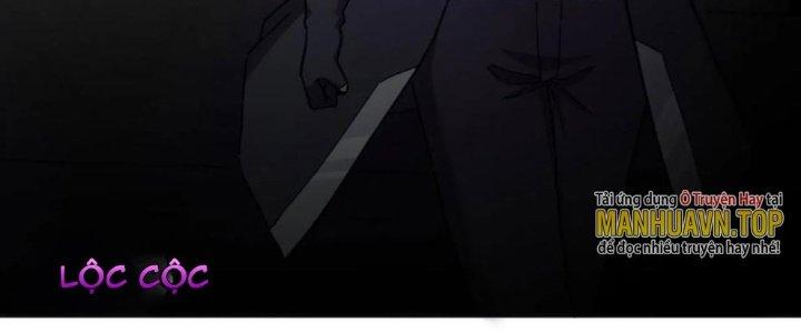 Tinh Môn Chapter 35 - Trang 2