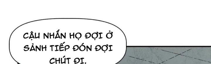 Tinh Môn Chapter 35 - Trang 2