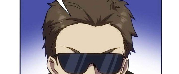 Tinh Môn Chapter 35 - Trang 2