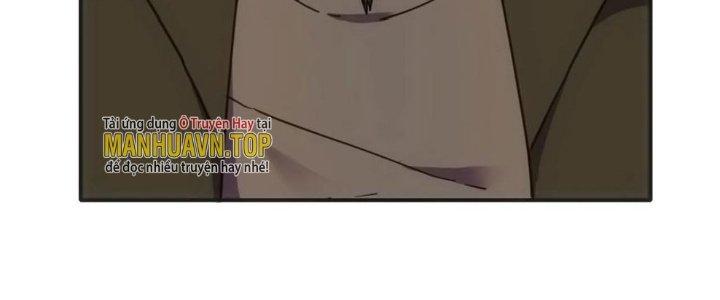 Tinh Môn Chapter 35 - Trang 2