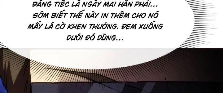 Tinh Môn Chapter 35 - Trang 2