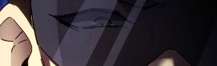 Tinh Môn Chapter 35 - Trang 2