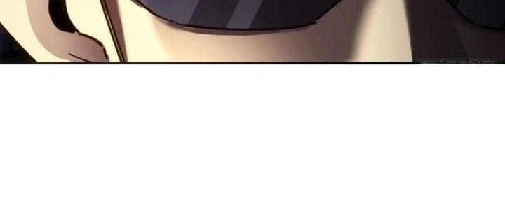 Tinh Môn Chapter 35 - Trang 2