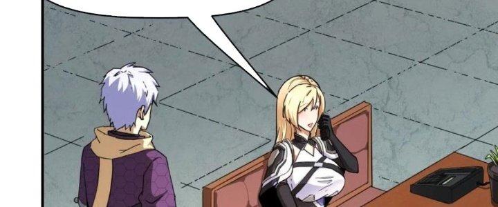 Tinh Môn Chapter 35 - Trang 2