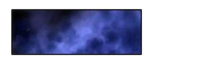 Tinh Môn Chapter 35 - Trang 2