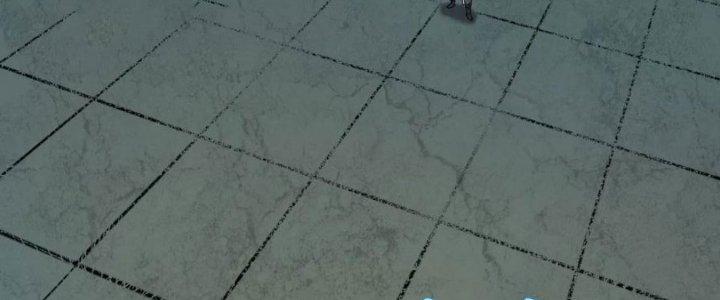 Tinh Môn Chapter 35 - Trang 2