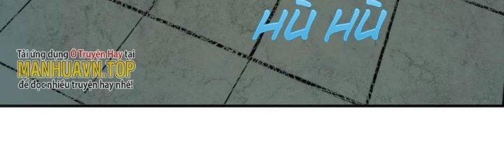 Tinh Môn Chapter 35 - Trang 2