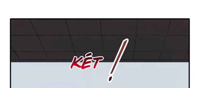 Tinh Môn Chapter 35 - Trang 2