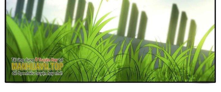 Tinh Môn Chapter 36 - Trang 2