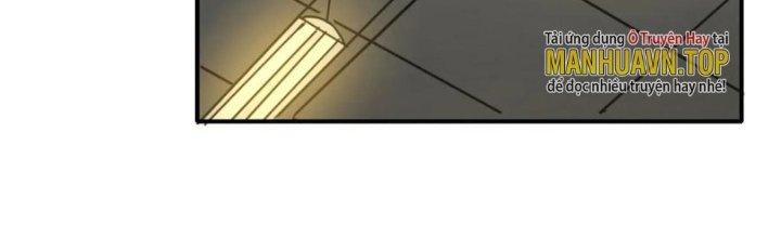 Tinh Môn Chapter 36 - Trang 2