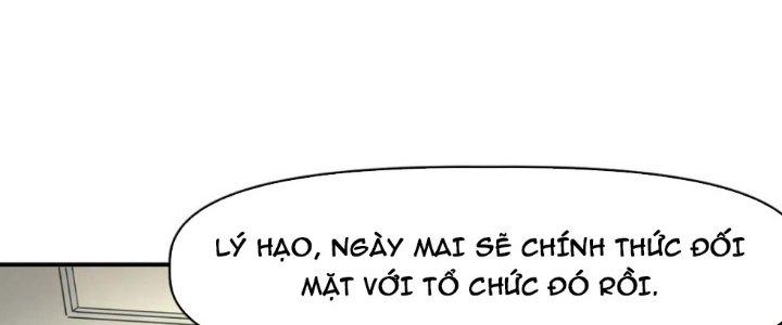 Tinh Môn Chapter 36 - Trang 2