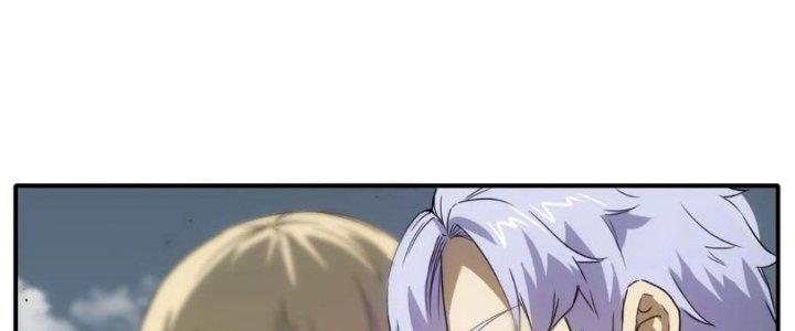 Tinh Môn Chapter 36 - Trang 2