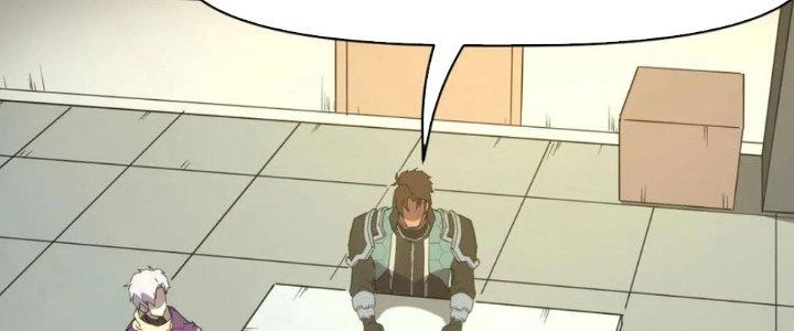 Tinh Môn Chapter 36 - Trang 2