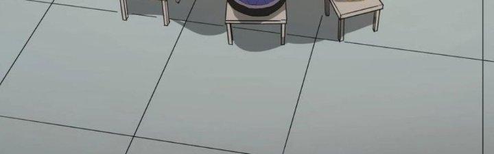 Tinh Môn Chapter 36 - Trang 2