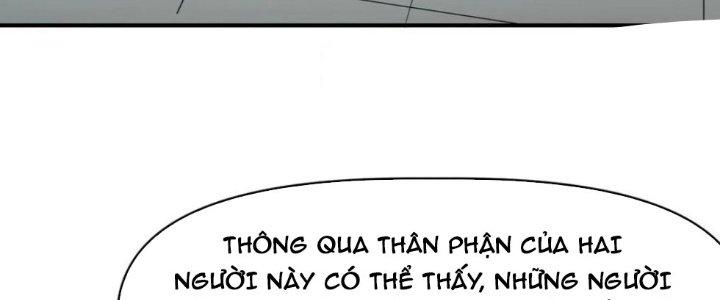 Tinh Môn Chapter 36 - Trang 2
