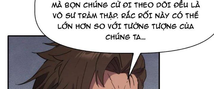 Tinh Môn Chapter 36 - Trang 2