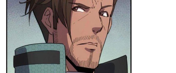 Tinh Môn Chapter 36 - Trang 2