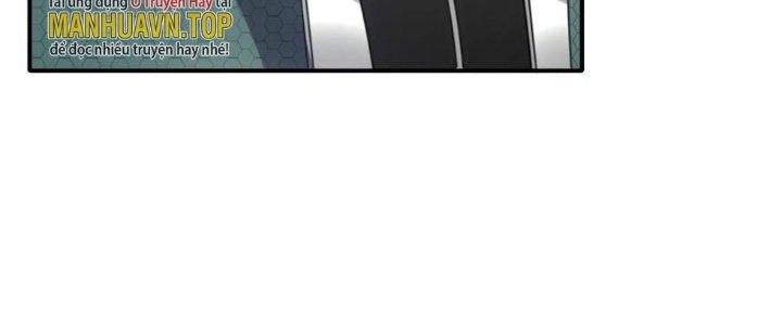 Tinh Môn Chapter 36 - Trang 2