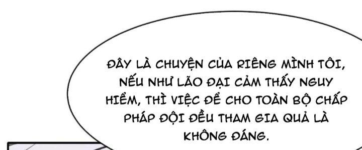 Tinh Môn Chapter 36 - Trang 2