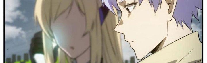 Tinh Môn Chapter 36 - Trang 2