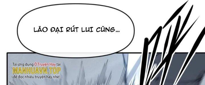 Tinh Môn Chapter 36 - Trang 2