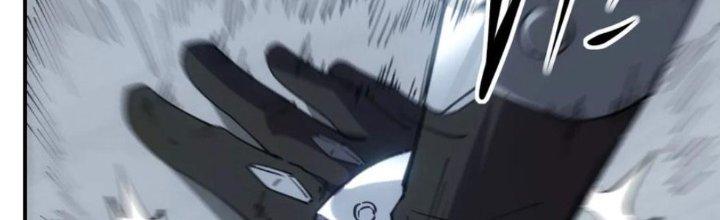 Tinh Môn Chapter 36 - Trang 2