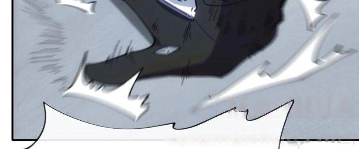 Tinh Môn Chapter 36 - Trang 2